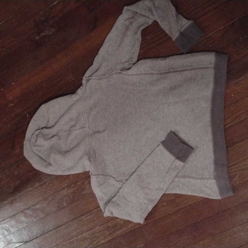 American eagle hoodie - Picture 3 of 3